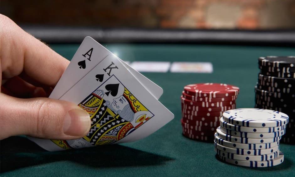 Miniatura da notícia Ranking de abril ganhou novo topo da tabela